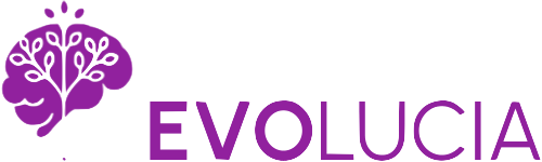 Logo Evolucia Hypnose 500x150